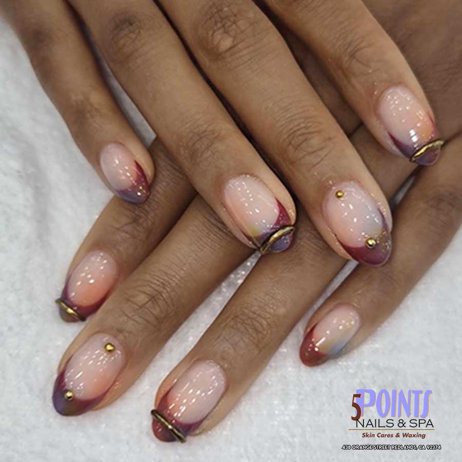 nail ideas